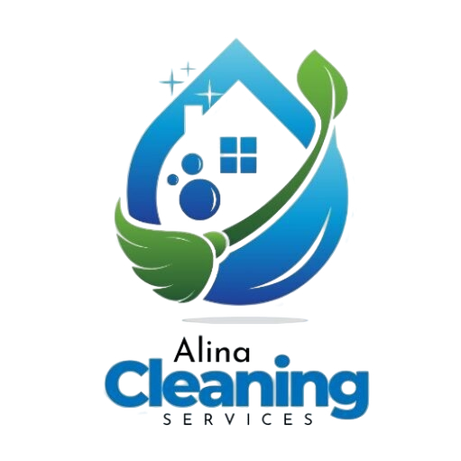 alinacleaningservices